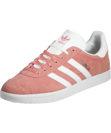 adidas Men's Supernova Running Shoe 37 1/3 EU White