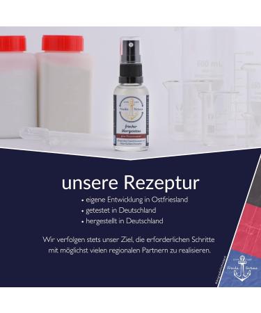 The Best Facial Toner for Men Spray Quick Easy Hop Water and Aloe Vera After Shave Daily Care Sustainable Moisture for Any Skin Fresh Men's Morning Plus Hop Water - Buy Online on GoSupps.com