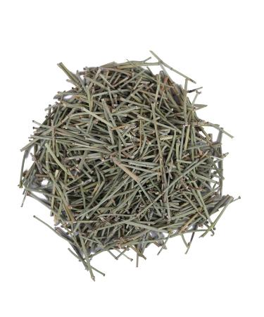 Green Velly Natural Somlata - Soma - Ephedra Vulgaris - Ephedra gerardiana (100 Grams)