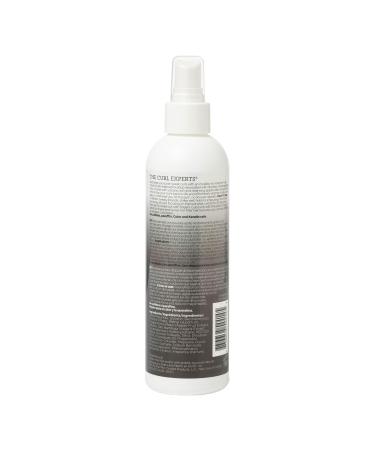 OUIDAD No Sweat Post- Workout Mist 8.5 Fl. Oz. - Buy Online on GoSupps.com