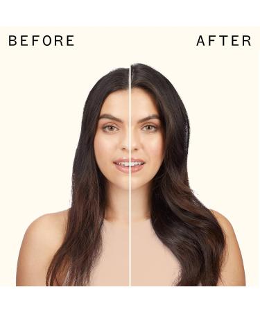 Amika 3D Volume & Thickening Shampoo 9.2 Fl Oz - Volumizing Hair Care - Buy Online on GoSupps.com