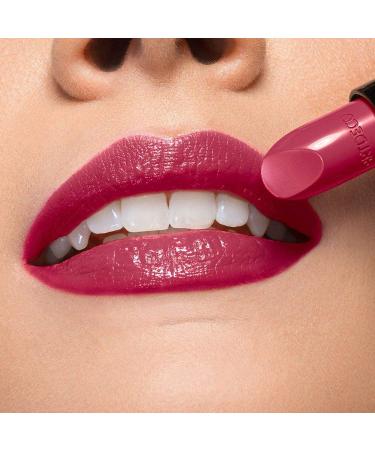 Artdeco Perfect Color Lippenstift - Irresistible Shiny & Long-Lasting Brown & Orange Lipstick | 4G 887 - Love Item 4G - Buy Online on GoSupps.com