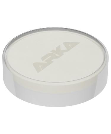 ARKA MYSCAPE CO2 Diffusor replacement plate-high-quality outer platter made of ceramic perfect for ARKA MYSCAPE CO2 diffusers promotes efficient CO2 supply in fresh water aquarium.Diffuser replacement plate