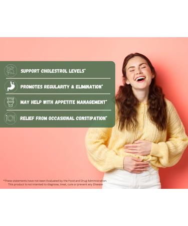 Sownandgrown Psyllium Husk Powder 1.5lb | Easy Mixing Dietary Fiber | Cleanse Your Digestive System | Finely Ground Powder | Ideal for Gluten Free Baking | Non-GMO - Buy Online on GoSupps.com