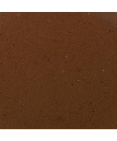 TROPICAL TR61736 Fish Food - Buy Online on GoSupps.com