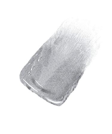 HAUS LABORATORIES By Lady Gaga GLAM ATTACK LIQUID EYESHADOW in Shimmer 11 Flash: Vegan, Long Lasting Liquid Eyeshadow - Buy Online on GoSupps.com