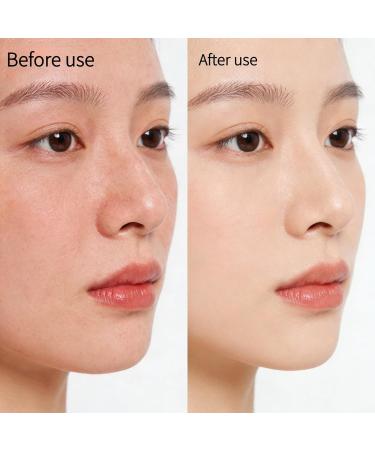 99% GHK-Cu Copper Peptide Powder CAS 49557-75-7 7g pack - Buy Online on GoSupps.com