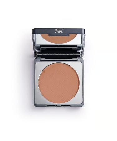 Buy Revolution Beauty XX XX Bronzer Online | International Shipping Available - Buy Online on GoSupps.com