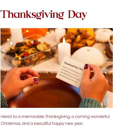 Beetles Gel Nail Polish Set Fall Winter Colours Yellow Orange Gold Glitter Red Gel Polish Soak Off UV Gel Nail Polish Nail Art Salon Manicure Gel Nail Kit DIY at Home Nail Gifts for Women Thanksgiving Day - Buy Online on GoSupps.com