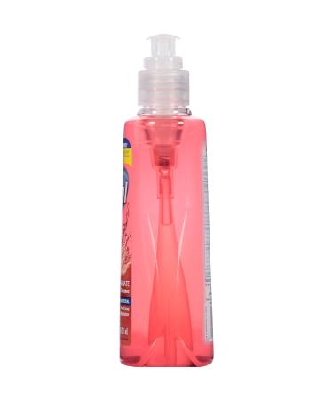 Dial Pomegranate Antibacterial Hand Soap - Refreshing & Effective - International Shipping Available - Buy Online on GoSupps.com