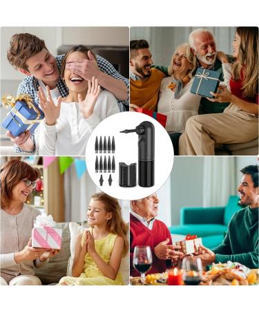 LEBHAR Electric handheld portable ear wash - Buy Online on GoSupps.com