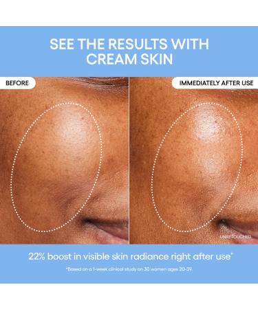 LANEIGE Water Bank Blue Hyaluronic Moisturizer - Hydrating & Barrier-Boosting Cream with Squalane & Ceramide | Dermatologist-Tested Old Heavenly Hydration Set - Shop Internationally - Buy Online on GoSupps.com