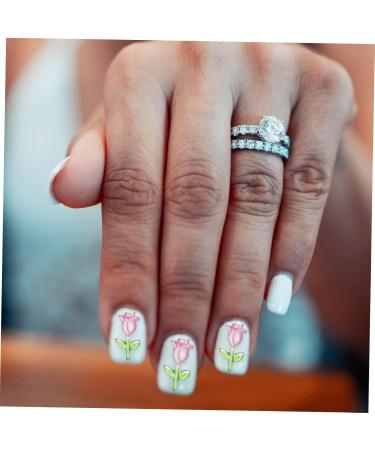 MERRYHAPY Wedding Nupec - Buy Online on GoSupps.com