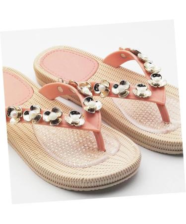 Buy Gatuida 8 Pairs Gel Sandals Insoles - Metatarsal & Forefoot Half Shoe Pads - Self-Adhesive Feet Inserts for Heels & Arch Support - International Shipping - Buy Online on GoSupps.com