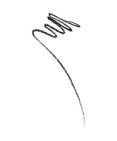 Maybelline Unstoppable Waterproof Eyeliner - Onyx 0.01 oz (Pack of 2) - Buy Online on GoSupps.com