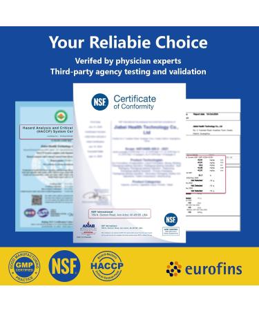 HyperCalm Super Cortisol Drink w. Magnesium Glycinate Powder L-theanine Ashwagandha Vitamin D3 30 Share Raspberry Lemonade Electrolytes Powder No Sugar Helps with Sleep and relieves Stress 4.76 Ounce (Pack of 1) - Buy Online on GoSupps.com