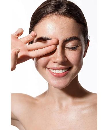 Premium Australian Emu Oil - 7X Refined 4 oz Glass Dropper - 100% Pure Extra Strength for Hair Face Body Pain - Natural Top Grade A by OPO - Buy Online on GoSupps.com