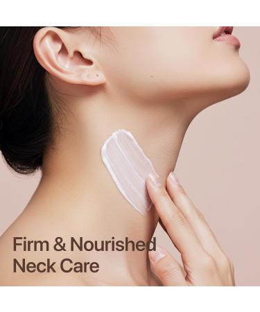 CU Dr. Solution PDRN Ampoule and PDRN Cream CUSKIN Korean Skin Care with Salmon DNA Plant Based Bakuchiol Moisturizing Bifida - Buy Online on GoSupps.com