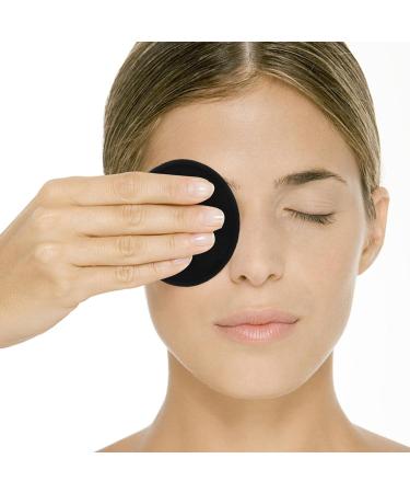 JECOMPRIS Reusable Cotton Rounds 1 Set Cotton Pads Cotton Makeup Remover Pads Makeup Rounds Makeup Pads Cotton Rounds Facial Cleansing Pads Facial Pads Cotton Rounds Make up Pads Paper - Buy Online on GoSupps.com