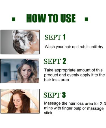 Rosemary Oil For Hair Growth Organic Rosemary Essential Oil For Hair & Skin Care Rosemary Hair Oil For Hair Loss Treatment Stimulate Hair Regrowth Nourishes Scalp For Women & Men - Buy Online on GoSupps.com