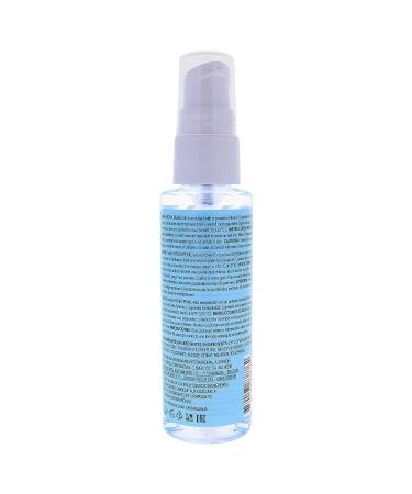 Pravana Hydra Pearl Oil 2.2 oz - Unisex Hair Oil | I0101884 - Buy Online on GoSupps.com