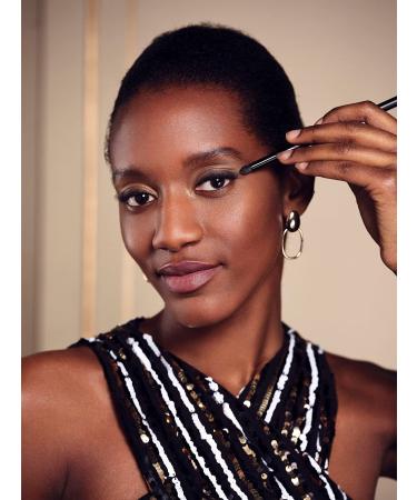 Max Factor Masterpiece Nude Palette - Contouring Eyeshadow 6.5g | 2 Golden Nudes - International Shipping Available - Buy Online on GoSupps.com