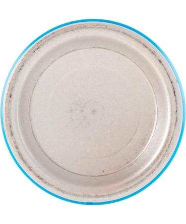 Infasil Moisturizing Foam with Glycerine and Cotton Seed Oil for Daily Intimate Hygiene Reduces Feeling of Intimate Dryness 150 ml - Buy Online on GoSupps.com