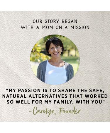 Maty's Organic Children's Cough Syrup Day & Night Value Pack - 2-6 fl oz - Natural Relief with Immune Support - Buy Online on GoSupps.com