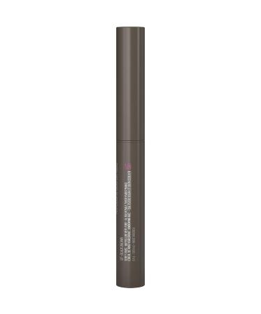 Maybelline New York Brow Extensions Stick 07 Black Brown - Enhance Your Brows | International Shipping Available - Buy Online on GoSupps.com