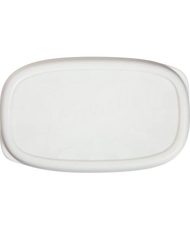 French's Original Crispy Fried Onions 6 oz - Crunchy and Delicious Toppings for Salads and Recipes - Buy Online on GoSupps.com