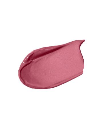 jane iredale Beyond Matte Lip Fixation Lip Stain | Long-Lasting Liquid Lipstick - Blissed-Out | Vegan & Cruelty-Free - Buy Online on GoSupps.com