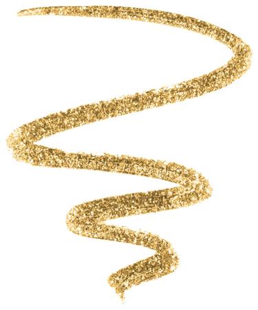 NARS Campo De Fiori Yellow Eye Liner - 0.02 oz | Antique Brass - Buy Online on GoSupps.com