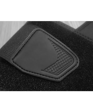 Posture Corrector for Women and Men Breathable Back Brace Straightener Back Support Belt for Clavicle to Support Spine Lumbar Neck Clavicle and Shoulder (Size : XXL) (Small) (XX) - Buy Online on GoSupps.com