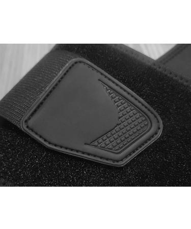 Posture Corrector For Women And Men Breathable Back Brace Straightener Back Support Belt For Clavicle To Support Spine Lumbar Neck Clavicle And Shoulder Corrector (Size : 2XL) - Buy Online on GoSupps.com