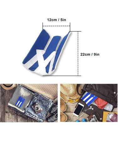 Dressing Aid for Socks & Stockings | Sock Educators for Seniors & Disabled | International Shipping - Buy Online on GoSupps.com