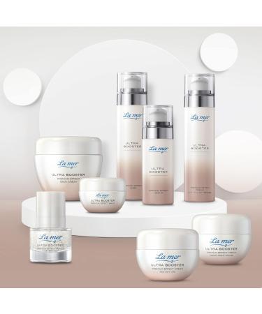  La Mer Refill Premium Effect Cream Tag SPF 20 Health and Personal Care - Buy Online on GoSupps.com