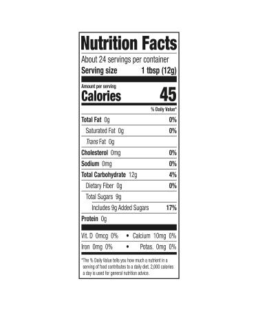 Buy Brach's Peppermint Crushed Candy Canes - Holiday Baking Decorations for Christmas Cookies | 10 Oz Bag | International Shipping Available - Buy Online on GoSupps.com