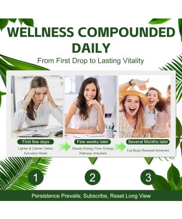 Soursop a multivitamin and natural botanical ingredient for immune support antioxidant boost nonGMO - Buy Online on GoSupps.com