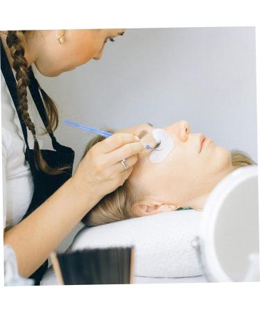 Ipetboom Hot Eyelash Stick Lift Tools Lash Perm Kit Lashes Lift Perm Tool Lift Kit Eye Lash Curler with Comb Eyelash Separator Tool Lash Kit False Eyelash Comb Stainless Steel Lifting - Buy Online on GoSupps.com