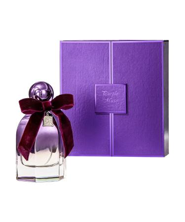 MAJESTY S SECRET PHEROMAX Women Perfume Scented Gift Box Beauty Fragrance Women's Scent Set Eau De Parfum for Women Premium Fragrance Collection High-End Fragrance Spray 3.4 Fl Oz Bottle Size TAN Boundless Love