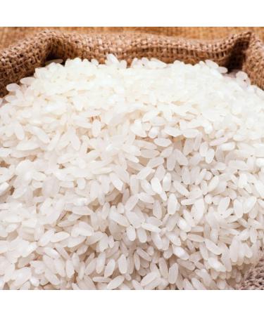 Buy SUN CLAD Japanese Shinode Rice - Premium Quality 1 KG | International Shipping Available - Buy Online on GoSupps.com