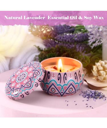 40th Birthday Pamper Gift Hampers for Her - Unique Birthday Present for 40 Year Old Women - Birthday Basket Gifts for Mum, Sister, Friend - Turning 40 Celebration - Buy Online on GoSupps.com