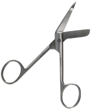 Lister a995.14 scissors bandage 14 cm/14 cm