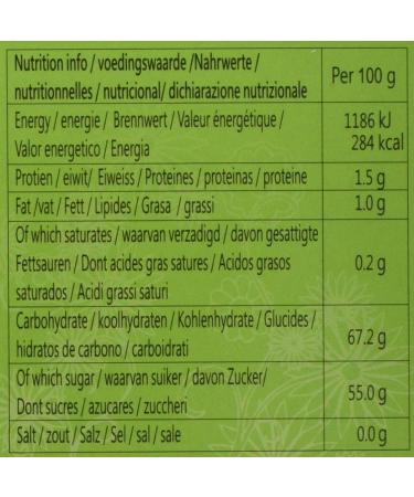Sunwave Japanese Style Green Bean Mochi 180 g - Buy Online on GoSupps.com