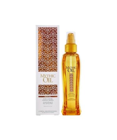 L'Or al Paris Professionnel Mythic Hair Oil 100 ml