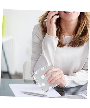 2ST Aunt Towel Storage Bag - Hygiene & Napkin Organizer for Women | Ideal Pad & Bandage Storage Wallet - Buy Online on GoSupps.com