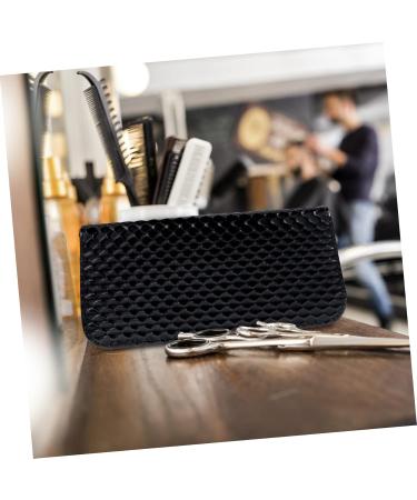 Frcolor Scissors Storage Bag - Onion Cutter & Fabric Scissors Tool Bag | Hairdressing Scissor Organizer for Haircuts - International Shipping - Buy Online on GoSupps.com