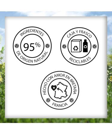 Yves Rocher EAU FRAICHE COLLECTION Rose EDT Spray for Women Fragrance Fresh Scent Delicately 100 ml./3.3 fl.oz. - Buy Online on GoSupps.com