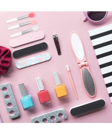 Healifty 6Pcs Silicone Lip Applicator Lipstick Applicator Silicone Lipstick Brushes for Lip Make Up - Buy Online on GoSupps.com