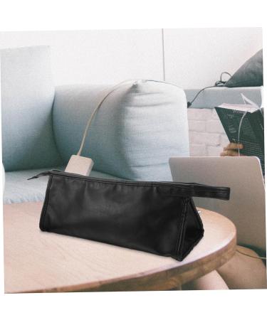 FOMIYES 3pcs Hair Dryer Storage Bag Travel Modeling Straightener - Buy Online on GoSupps.com